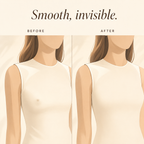 The Everyday Nipple Cover