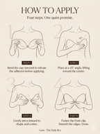 The Daily Bra