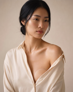 The Breathable Nipple Cover