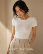 The Air Bra