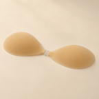 The Air Bra