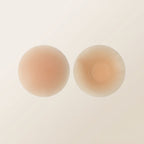 The Everyday 乳貼