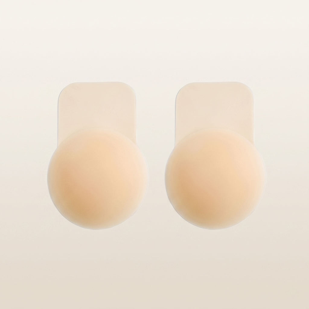 The Lift 乳貼