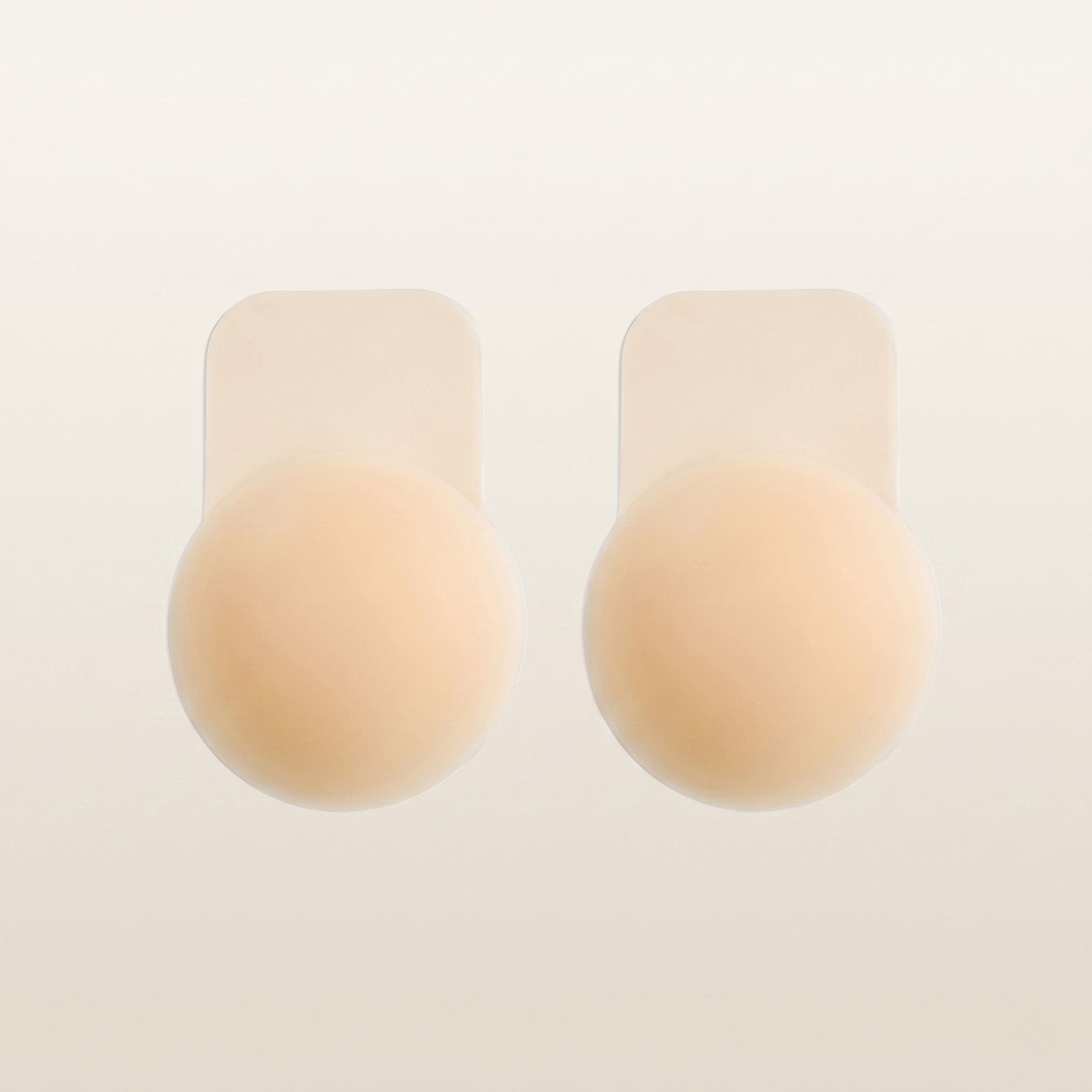 The Lift 乳貼