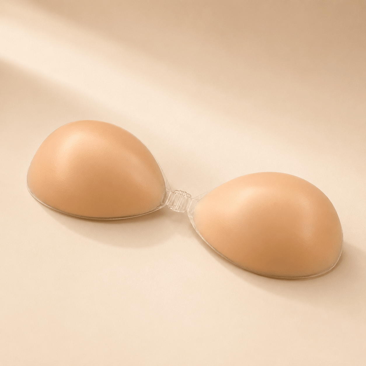 The Push-Up Bra